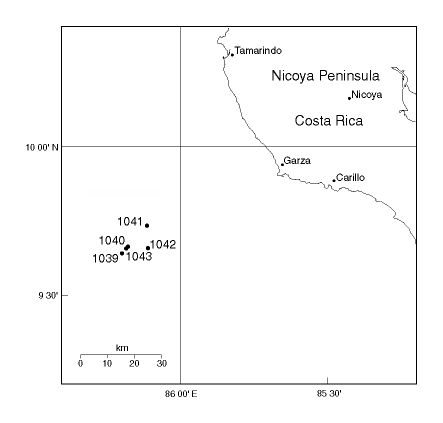 170MAP.GIF (4806 bytes)