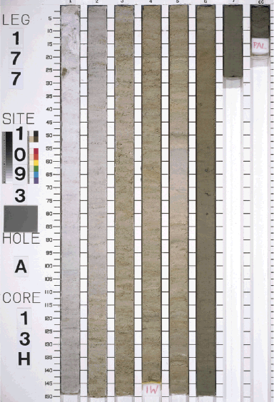 front2.gif (117489 bytes)