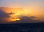 exp306_065