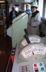 exp306_076
