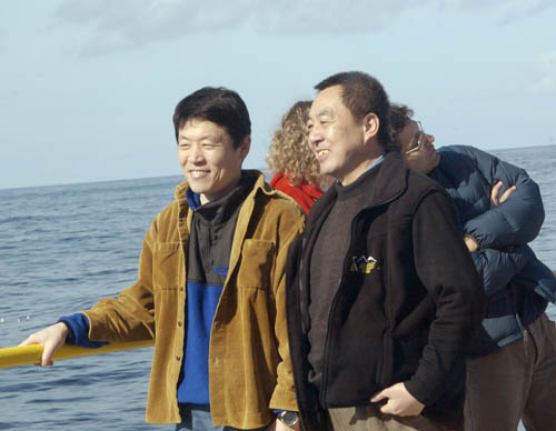 exp306_154