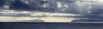 exp306_140