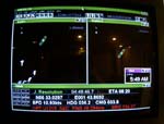 exp306_143