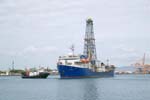 exp320_001
