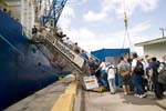 exp320_003