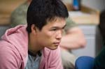 exp320_066