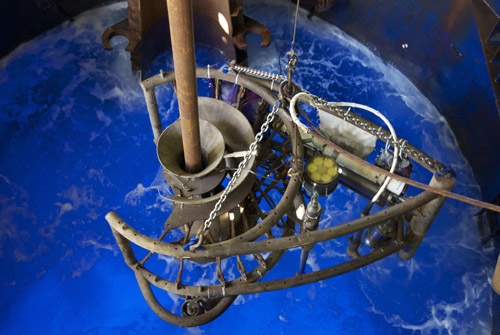 exp340T_017