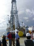 exp304_012