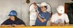 exp304_019