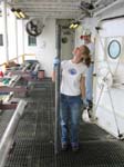 exp304_026