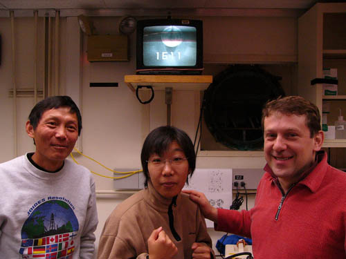 exp305_004