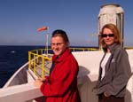 exp305_002