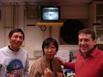 exp305_004