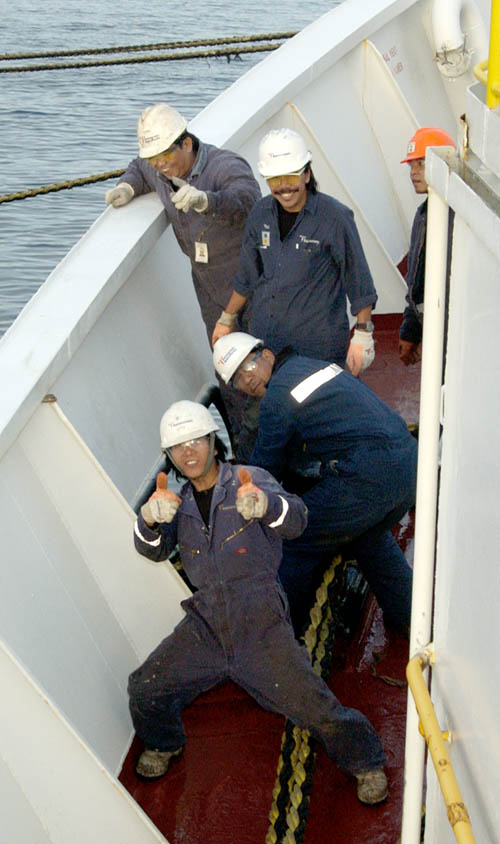 exp306_022