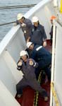 exp306_022