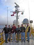 exp306_023