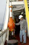 exp306_026