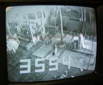 exp306_031