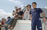 exp308_009