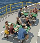 exp308_026
