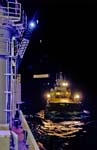 exp308_030
