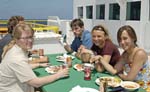 exp308_032