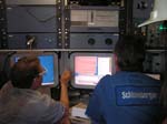 exp308_041