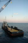 exp308_049