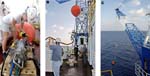 exp308_050