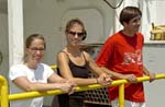 exp308_051