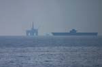exp308_057