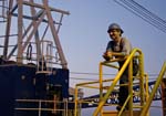 exp308_060