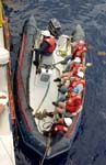 exp308_067