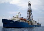 exp308_074