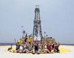 exp308_075