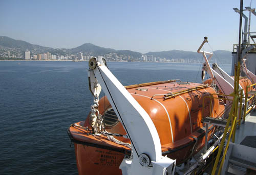 exp312_023