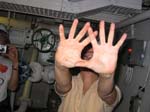 exp312_079