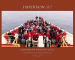 exp317_095