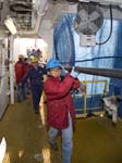 exp318_053