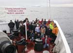 exp318_058