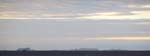 exp318_061