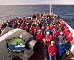 exp318_109
