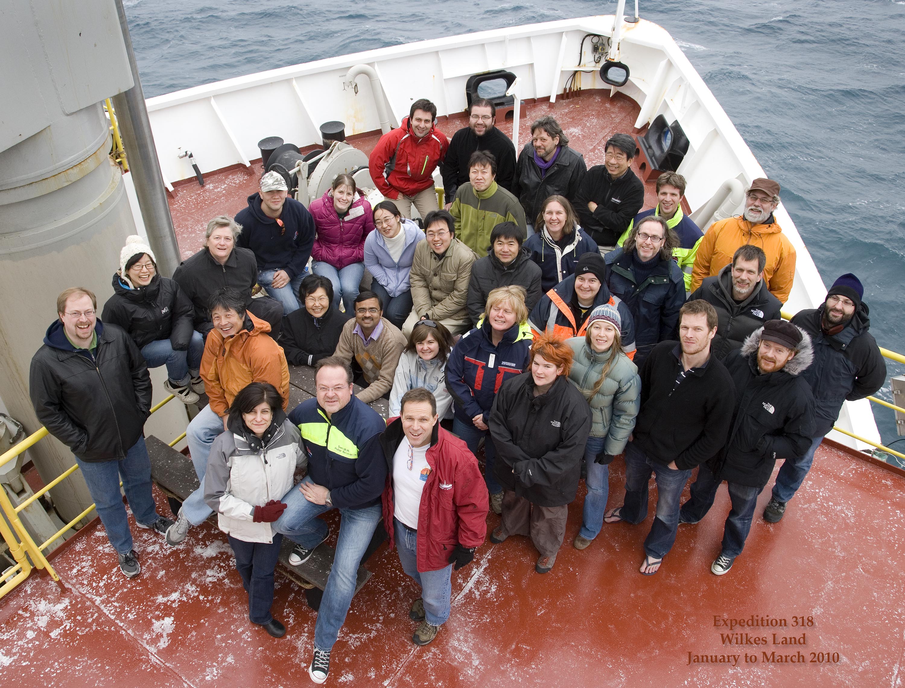 exp318_122
