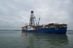 exp320t_004