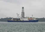 exp320t_005