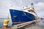 exp320t_019