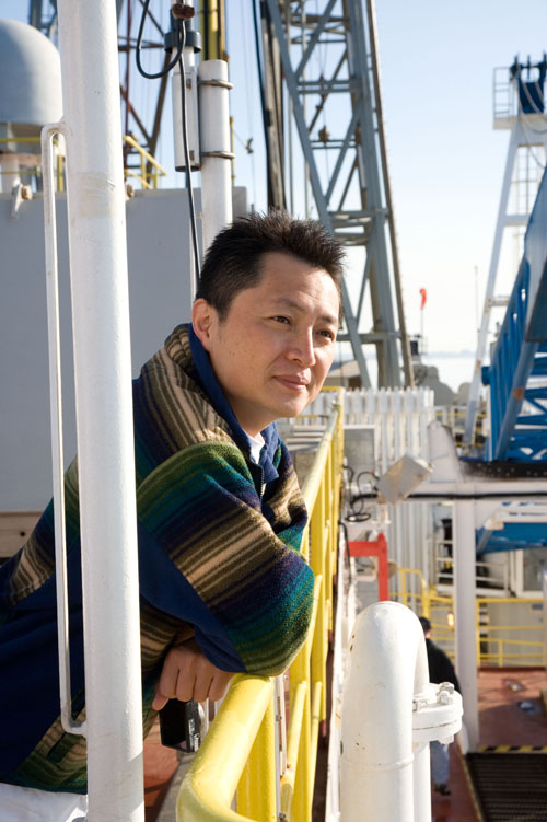 exp323_020