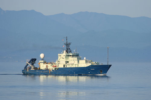 exp323_022
