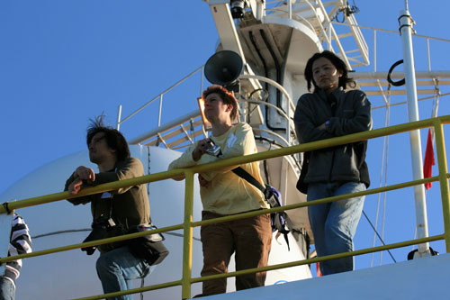 exp323_023