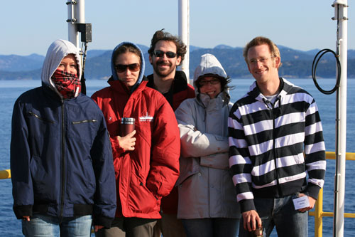 exp323_024